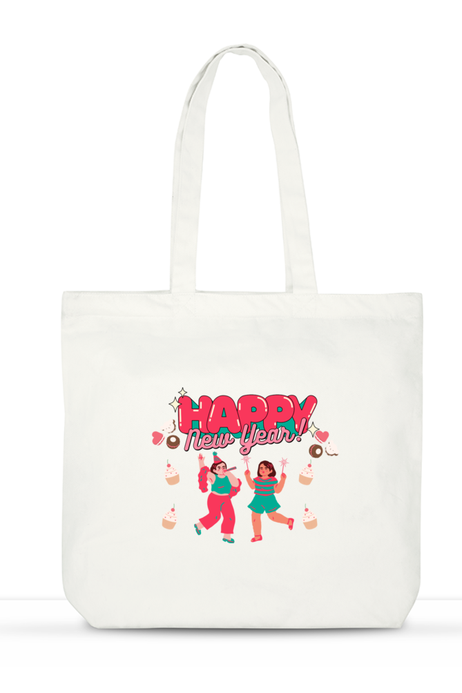 Bolsa de mano Celebra &amp; Carry