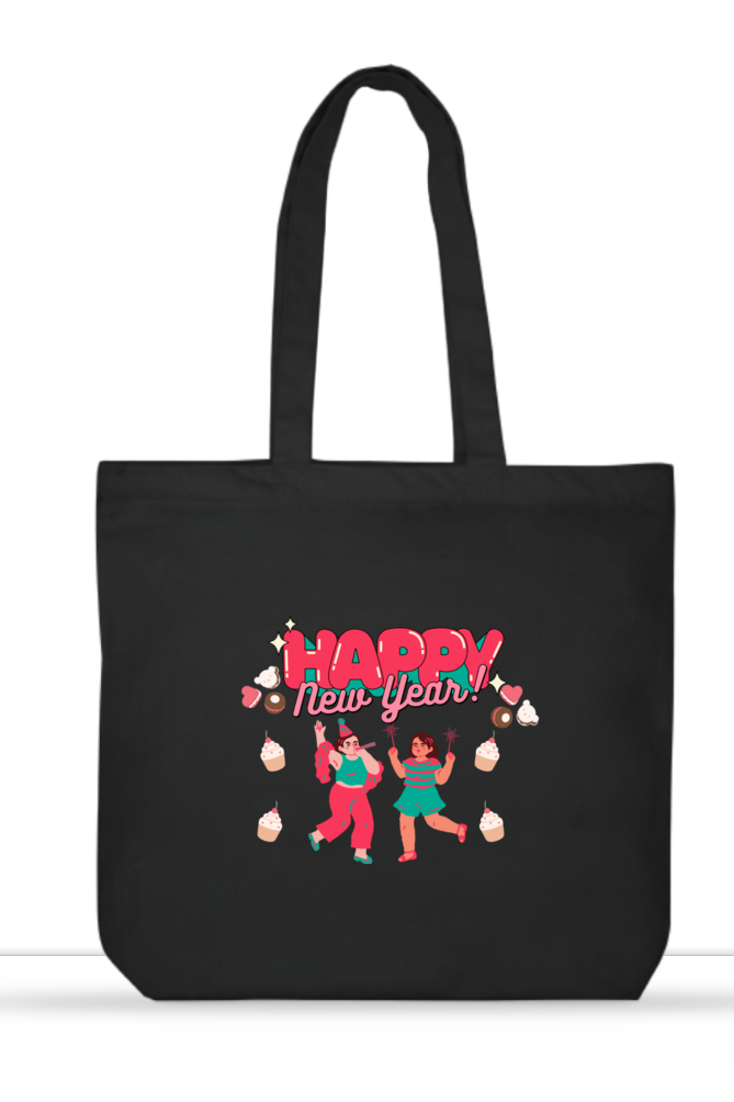 Bolsa de mano Celebra &amp; Carry